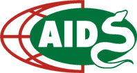 Нижегородский областной центр по профилактике и борьбе со СПИДом